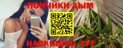 скорость Лесосибирск