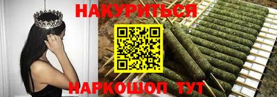 скорость Лесосибирск