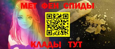 дистиллят марихуана Ликино-Дулёво